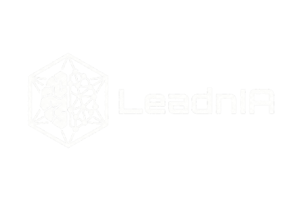 LeadnIA